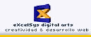 eXcelSys digital arts